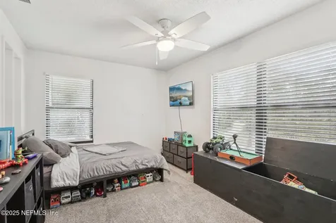 641 Nelson Drive Orange Park FL 32073