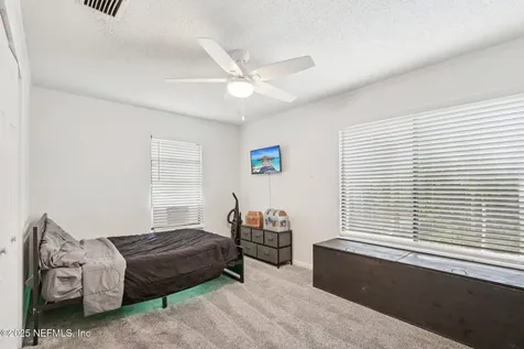 641 Nelson Drive Orange Park FL 32073