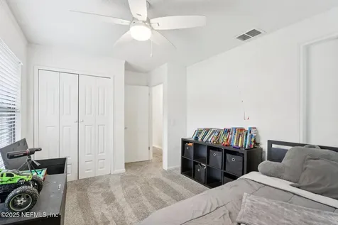 641 Nelson Drive Orange Park FL 32073