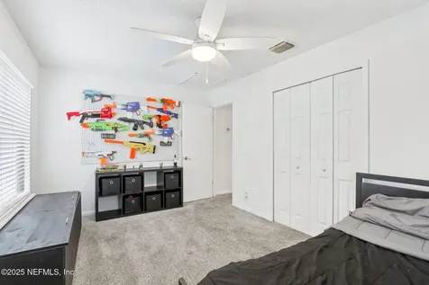 641 Nelson Drive Orange Park FL 32073