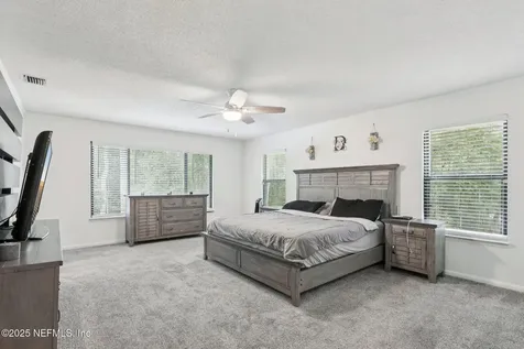 641 Nelson Drive Orange Park FL 32073