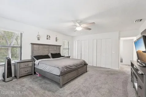 641 Nelson Drive Orange Park FL 32073