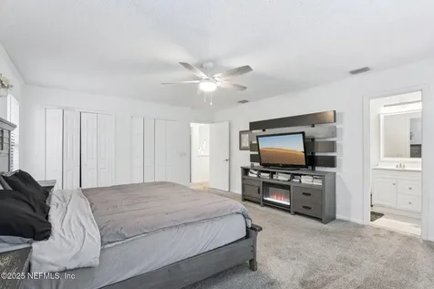 641 Nelson Drive Orange Park FL 32073
