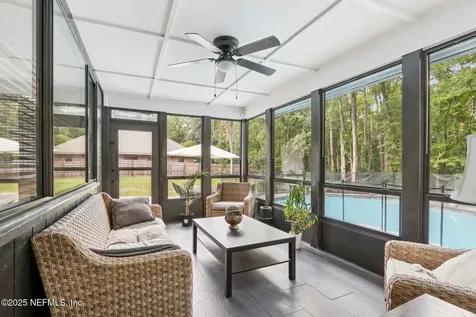 641 Nelson Drive Orange Park FL 32073