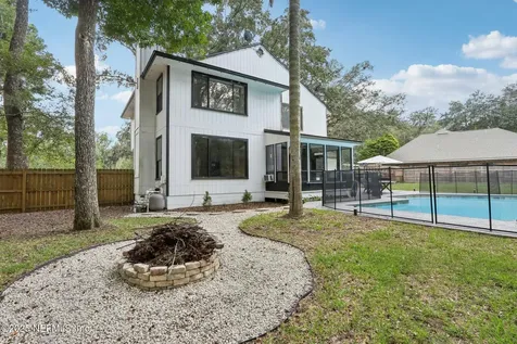 641 Nelson Drive Orange Park FL 32073