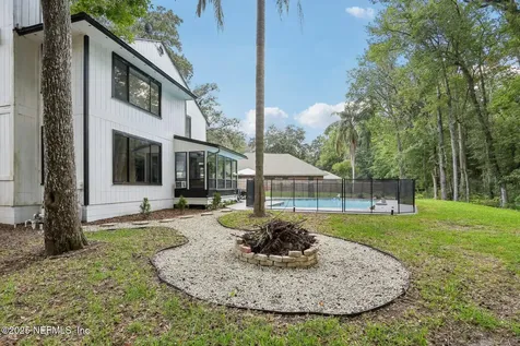 641 Nelson Drive Orange Park FL 32073