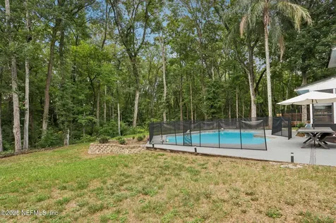 641 Nelson Drive Orange Park FL 32073