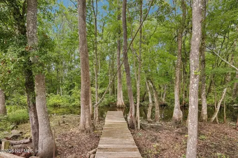 641 Nelson Drive Orange Park FL 32073