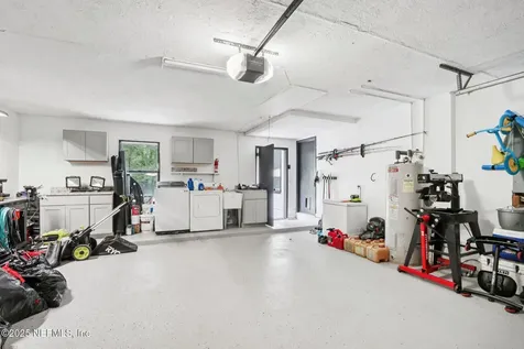 641 Nelson Drive Orange Park FL 32073