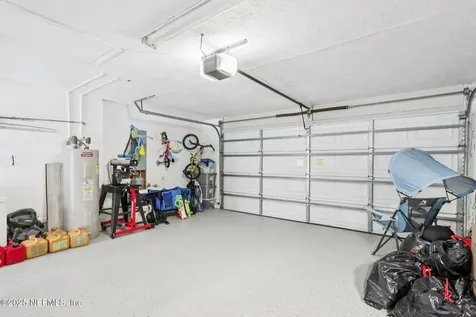 641 Nelson Drive Orange Park FL 32073