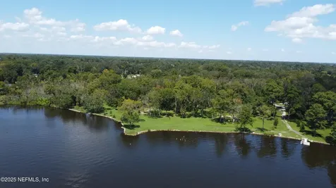 641 Nelson Drive Orange Park FL 32073