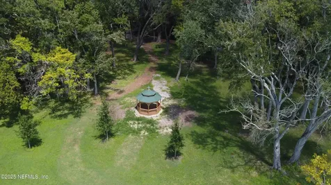 641 Nelson Drive Orange Park FL 32073