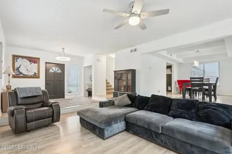 641 Nelson Drive Orange Park FL 32073