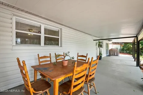 4158 Cumbrian Gardens Lane Jacksonville FL 32257