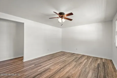 4158 Cumbrian Gardens Lane Jacksonville FL 32257