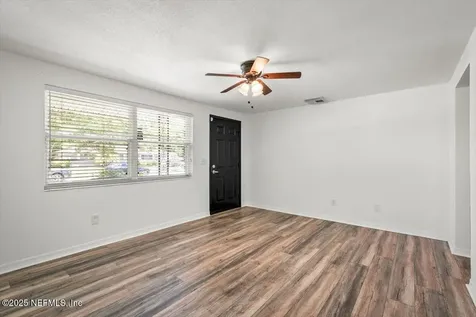 4158 Cumbrian Gardens Lane Jacksonville FL 32257