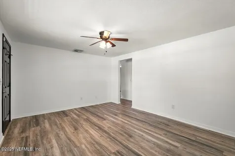 4158 Cumbrian Gardens Lane Jacksonville FL 32257