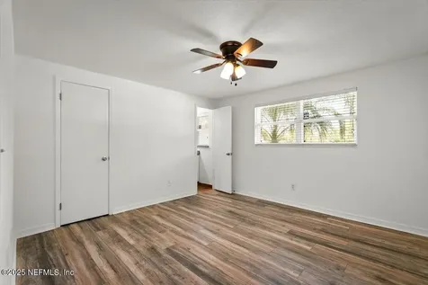 4158 Cumbrian Gardens Lane Jacksonville FL 32257