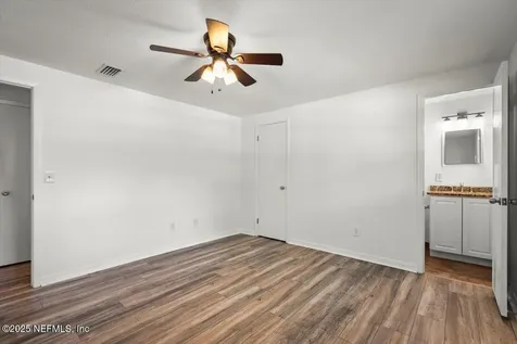 4158 Cumbrian Gardens Lane Jacksonville FL 32257