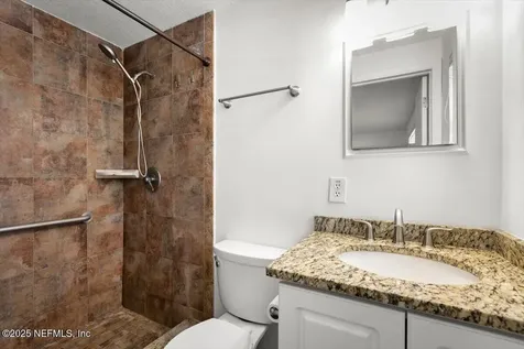 4158 Cumbrian Gardens Lane Jacksonville FL 32257