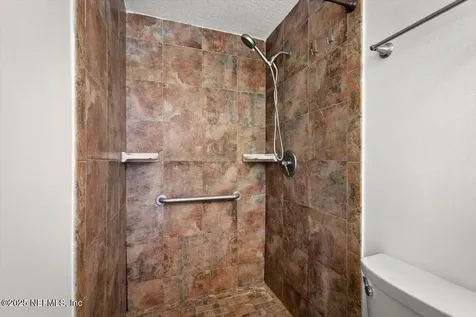 4158 Cumbrian Gardens Lane Jacksonville FL 32257