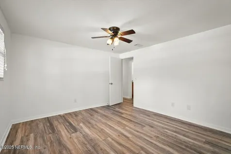 4158 Cumbrian Gardens Lane Jacksonville FL 32257