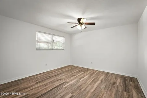 4158 Cumbrian Gardens Lane Jacksonville FL 32257