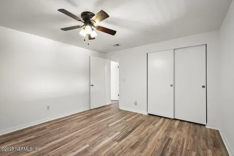 4158 Cumbrian Gardens Lane Jacksonville FL 32257