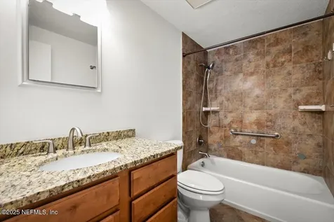 4158 Cumbrian Gardens Lane Jacksonville FL 32257