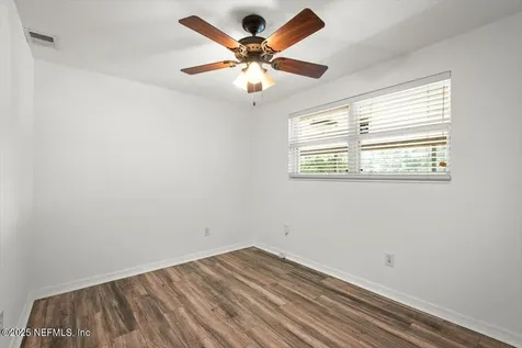 4158 Cumbrian Gardens Lane Jacksonville FL 32257