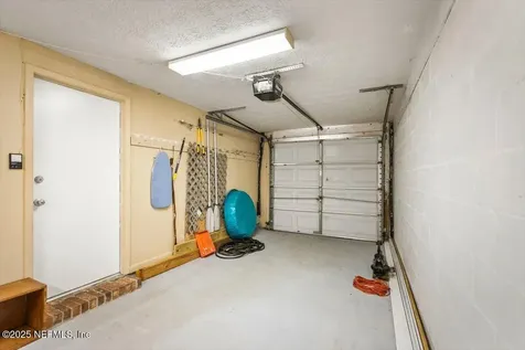 4158 Cumbrian Gardens Lane Jacksonville FL 32257