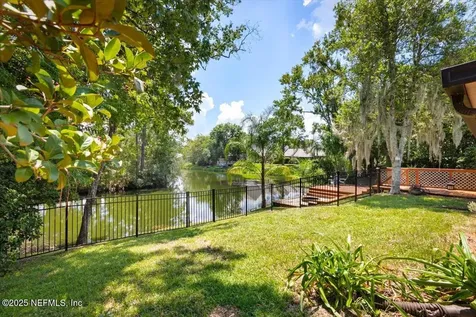 4158 Cumbrian Gardens Lane Jacksonville FL 32257