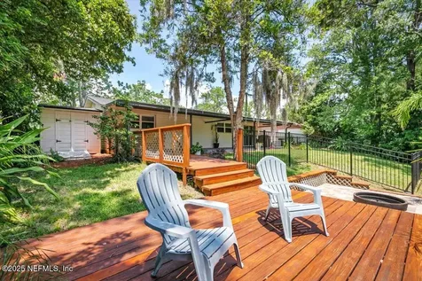 4158 Cumbrian Gardens Lane Jacksonville FL 32257