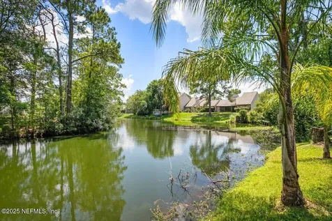 4158 Cumbrian Gardens Lane Jacksonville FL 32257