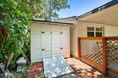 4158 Cumbrian Gardens Lane Jacksonville FL 32257