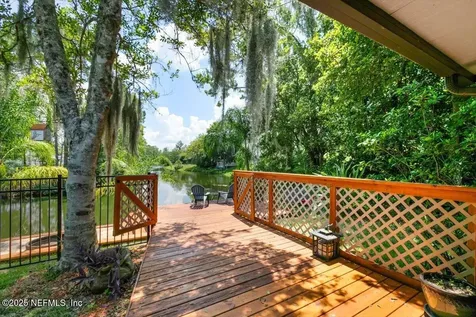4158 Cumbrian Gardens Lane Jacksonville FL 32257