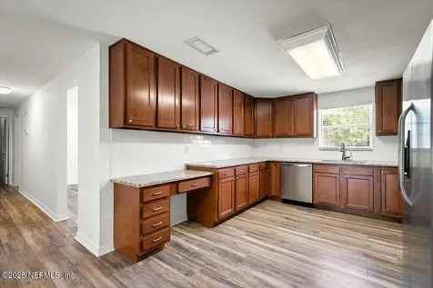 4158 Cumbrian Gardens Lane Jacksonville FL 32257