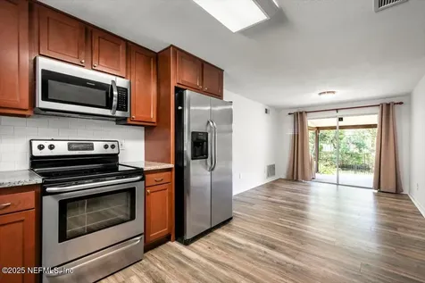4158 Cumbrian Gardens Lane Jacksonville FL 32257