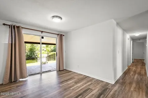 4158 Cumbrian Gardens Lane Jacksonville FL 32257