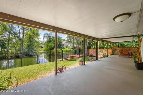 4158 Cumbrian Gardens Lane Jacksonville FL 32257