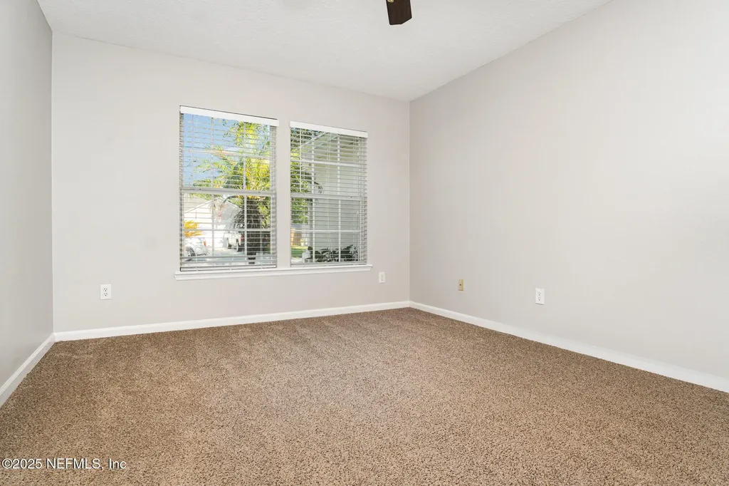 404 Talbot Bay Drive St. Augustine FL 32086