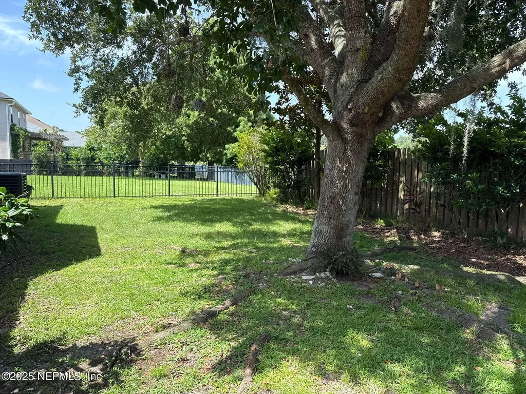 404 Talbot Bay Drive St. Augustine FL 32086