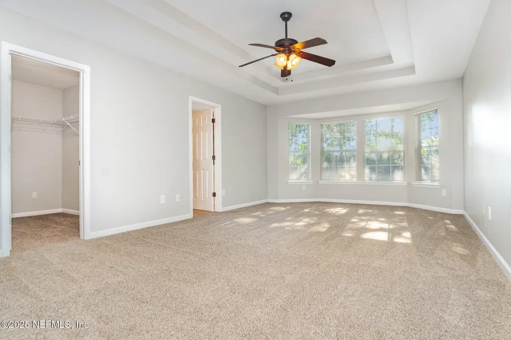 404 Talbot Bay Drive St. Augustine FL 32086