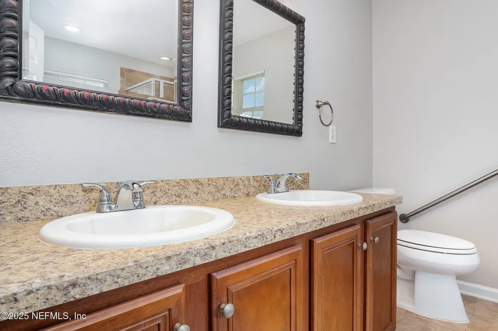 404 Talbot Bay Drive St. Augustine FL 32086