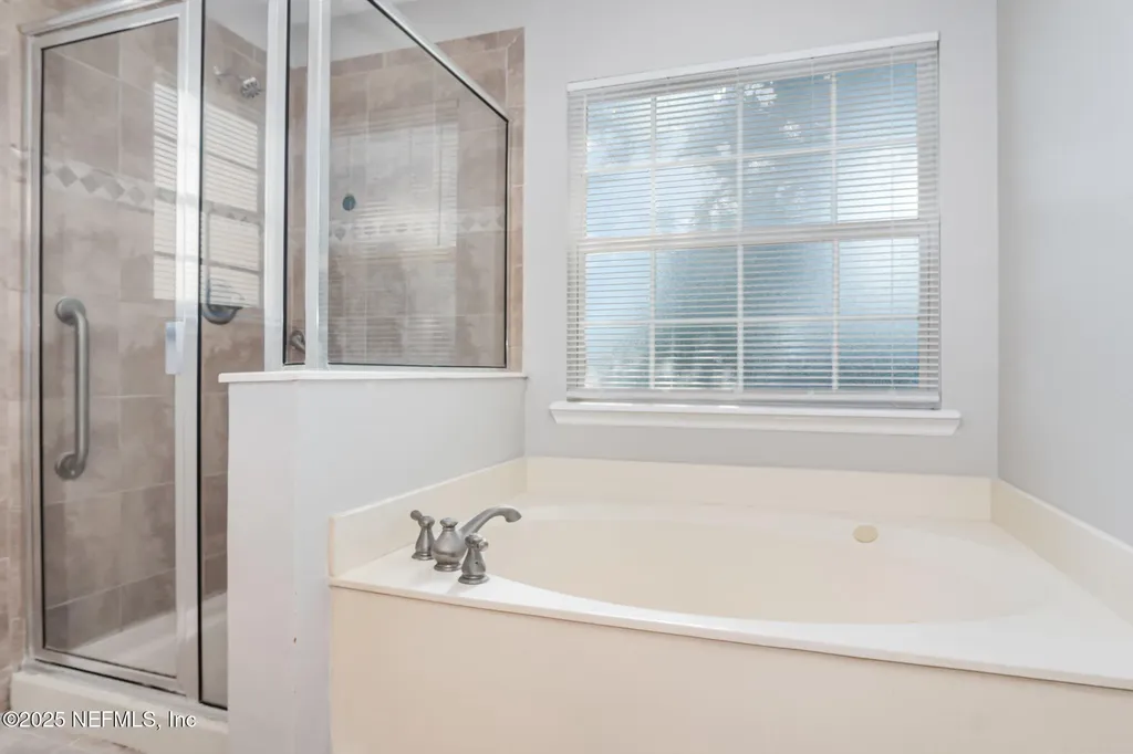 404 Talbot Bay Drive St. Augustine FL 32086