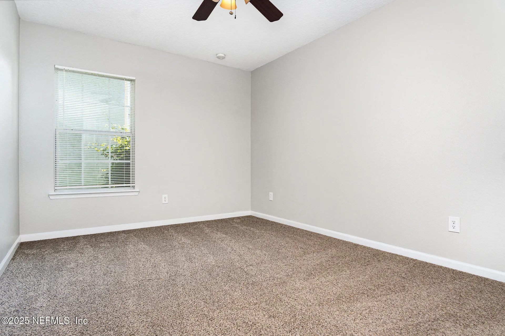 404 Talbot Bay Drive St. Augustine FL 32086