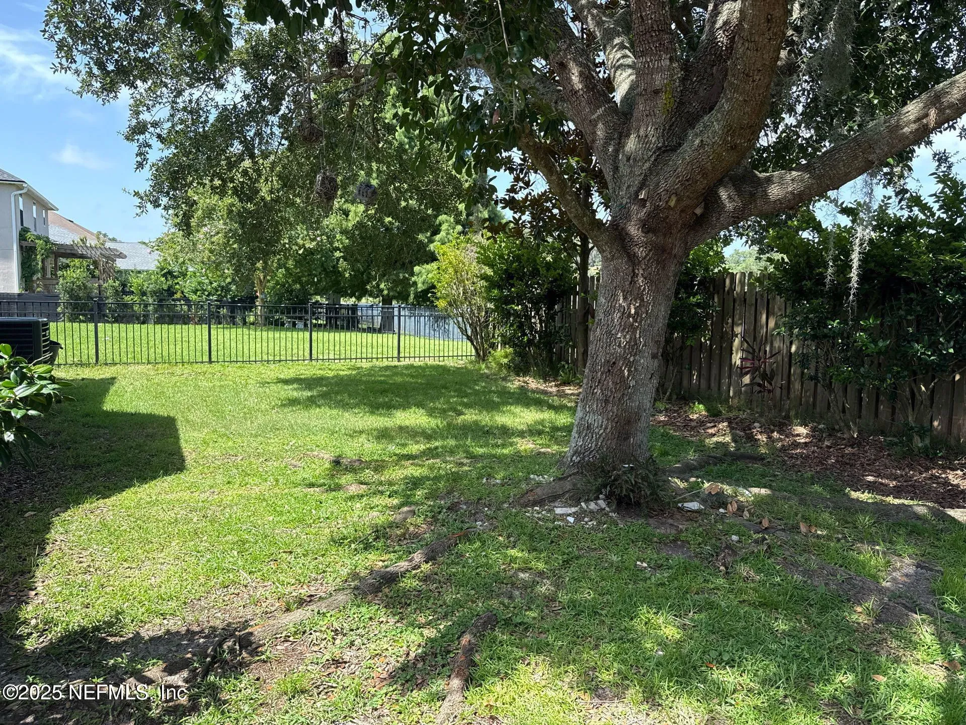 404 Talbot Bay Drive St. Augustine FL 32086