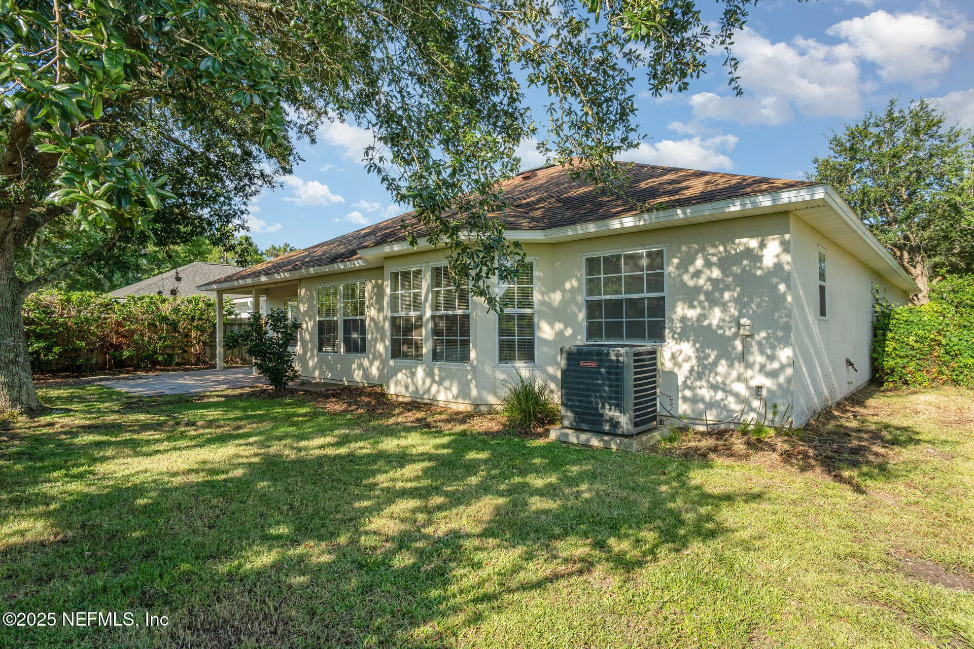 404 Talbot Bay Drive St. Augustine FL 32086
