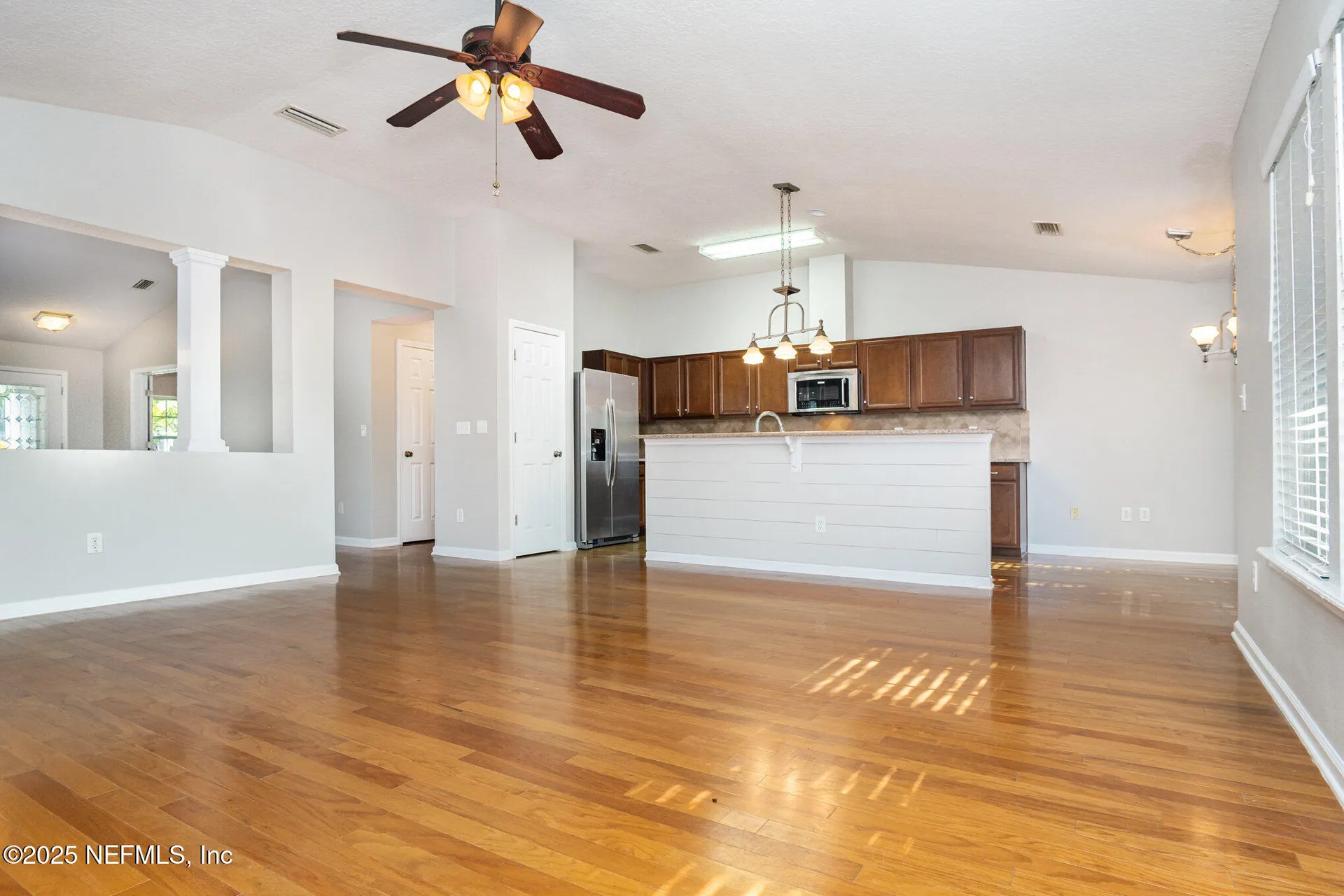 404 Talbot Bay Drive St. Augustine FL 32086