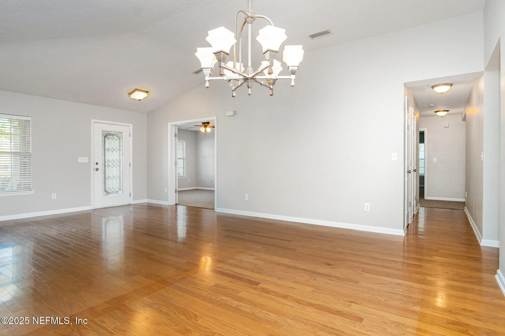 404 Talbot Bay Drive St. Augustine FL 32086